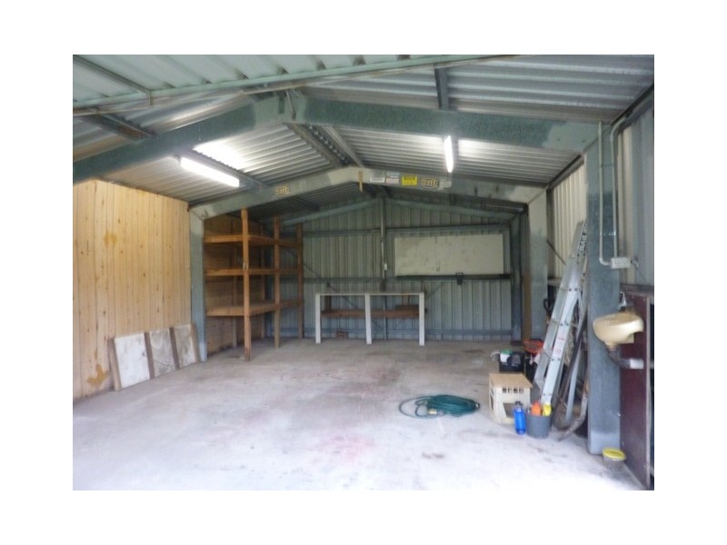 5 Pimento Crt, Boronia Heights QLD 4124