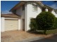 29/69 Daw Rd, Runcorn QLD 4113