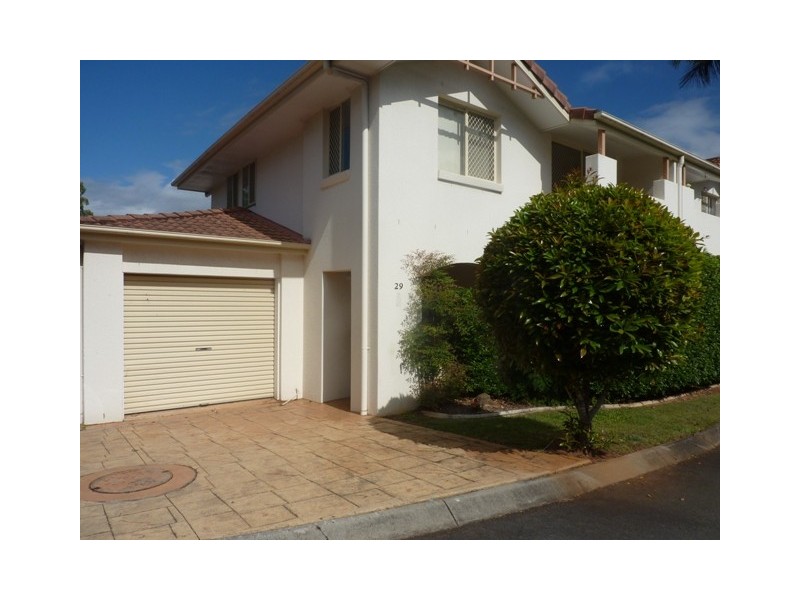 29/69 Daw Rd, Runcorn QLD 4113