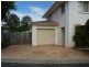 29/69 Daw Rd, Runcorn QLD 4113