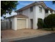 29/69 Daw Rd, Runcorn QLD 4113