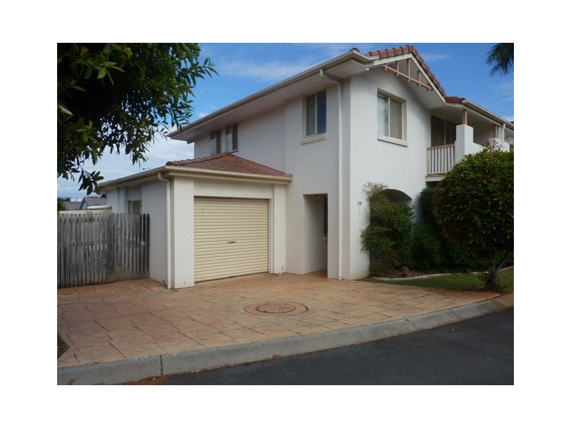29/69 Daw Rd, Runcorn QLD 4113