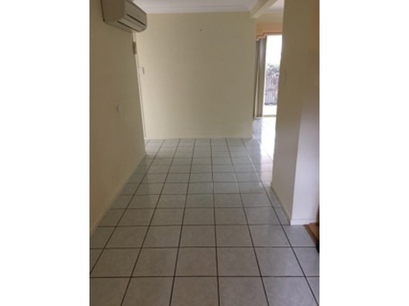 29/69 Daw Rd, Runcorn QLD 4113