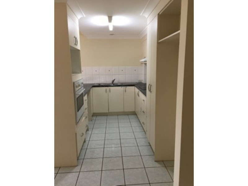 29/69 Daw Rd, Runcorn QLD 4113