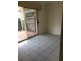 29/69 Daw Rd, Runcorn QLD 4113