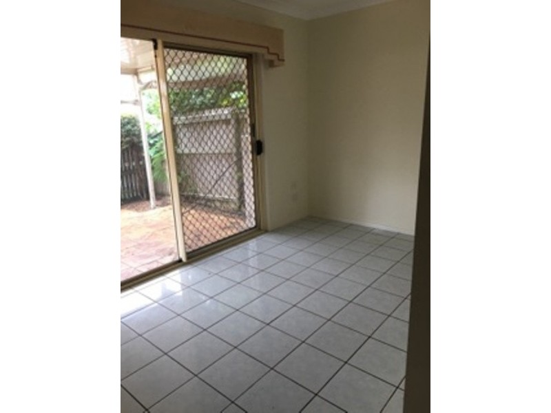 29/69 Daw Rd, Runcorn QLD 4113