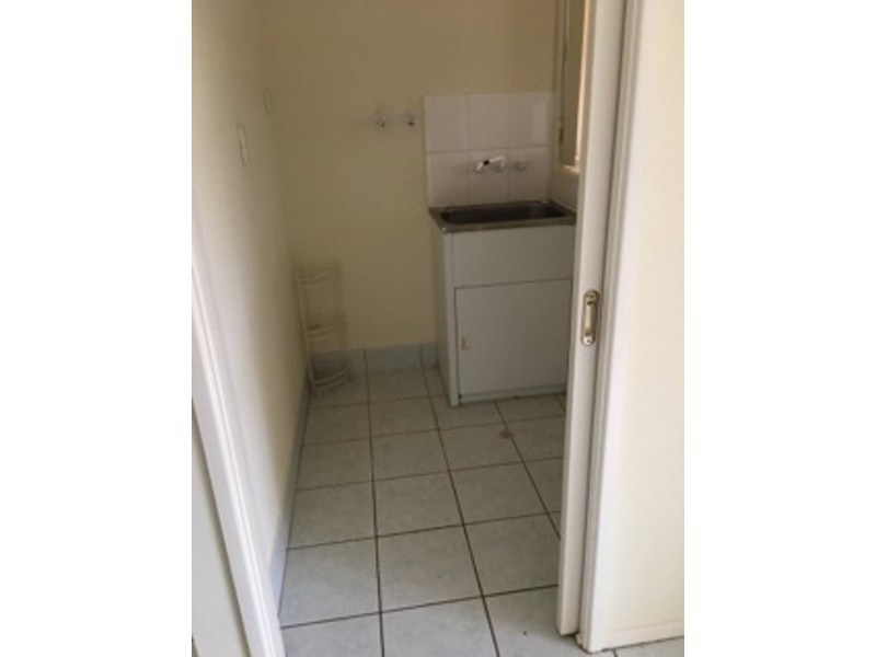 29/69 Daw Rd, Runcorn QLD 4113