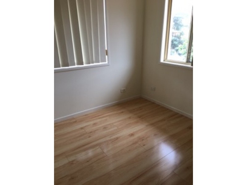 29/69 Daw Rd, Runcorn QLD 4113