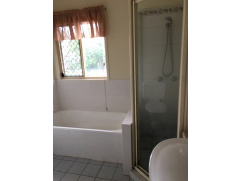 29/69 Daw Rd, Runcorn QLD 4113