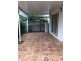 29/69 Daw Rd, Runcorn QLD 4113