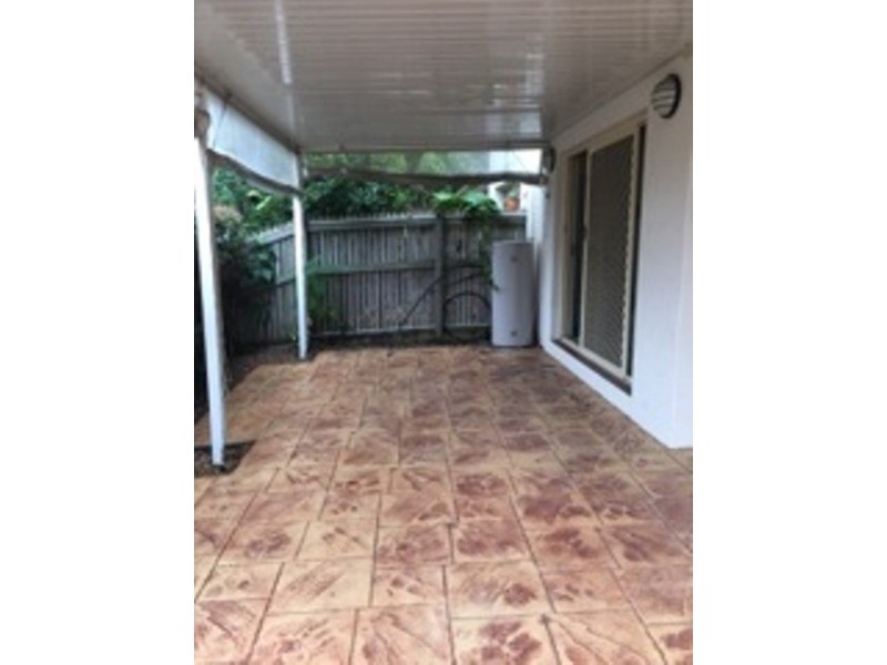 29/69 Daw Rd, Runcorn QLD 4113
