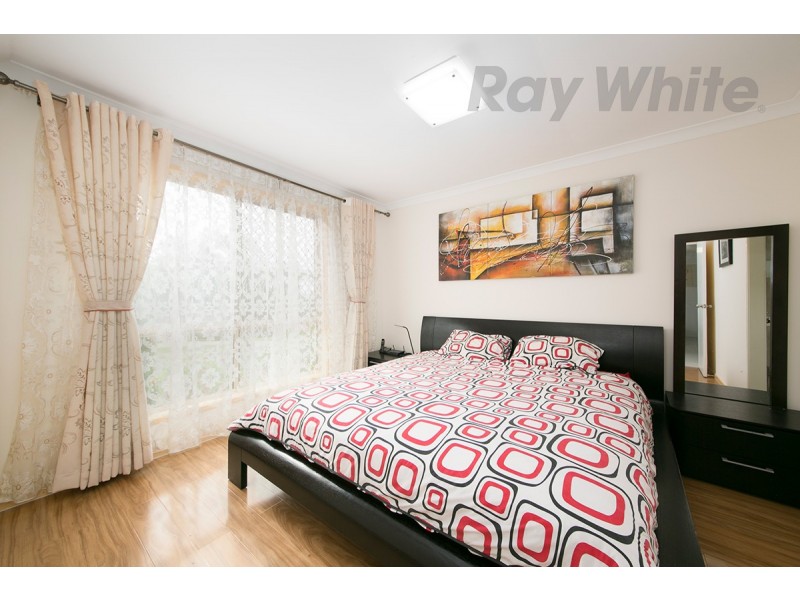 9 Robinson Crescent, Runcorn QLD 4113