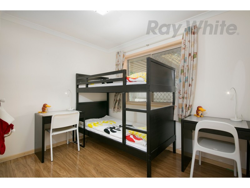 9 Robinson Crescent, Runcorn QLD 4113