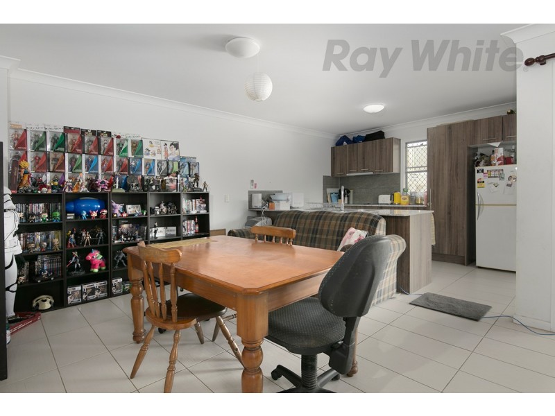 2/40 Lakefield Place, Runcorn QLD 4113