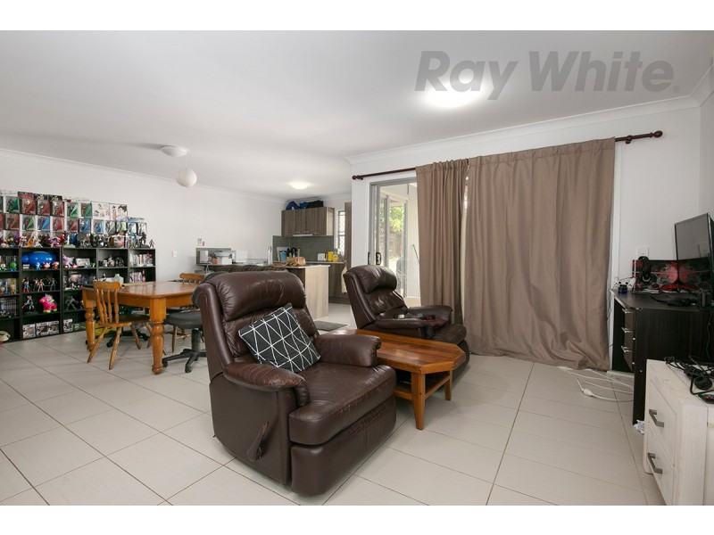 2/40 Lakefield Place, Runcorn QLD 4113