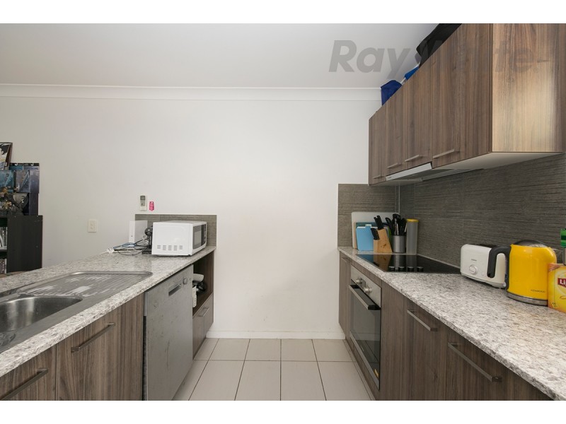 2/40 Lakefield Place, Runcorn QLD 4113