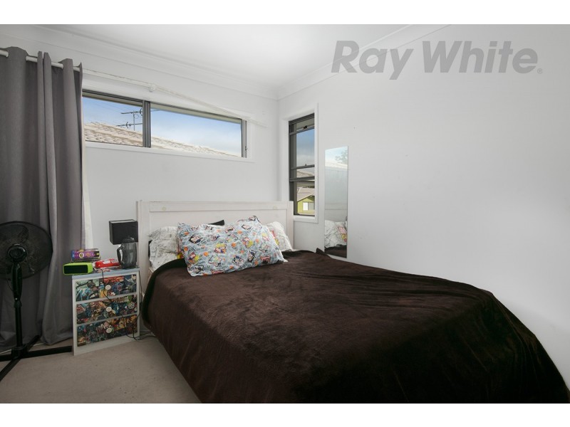 2/40 Lakefield Place, Runcorn QLD 4113