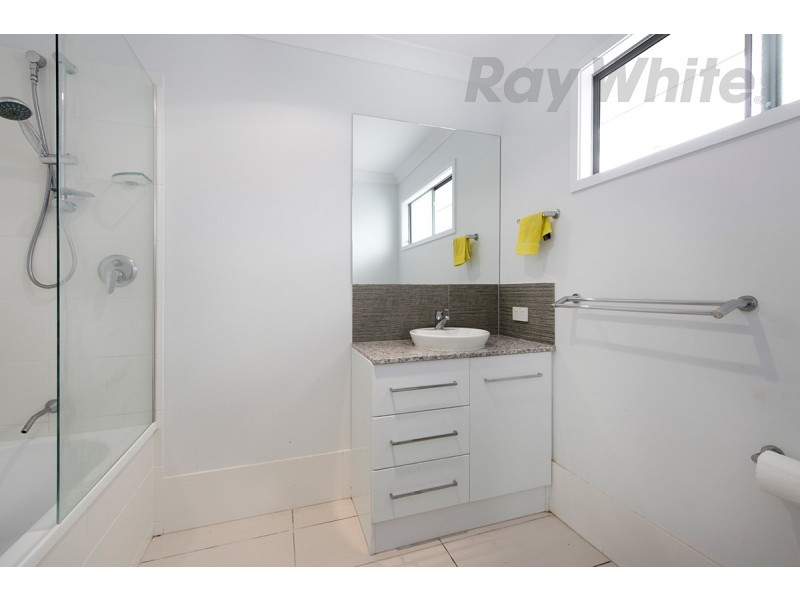 2/40 Lakefield Place, Runcorn QLD 4113