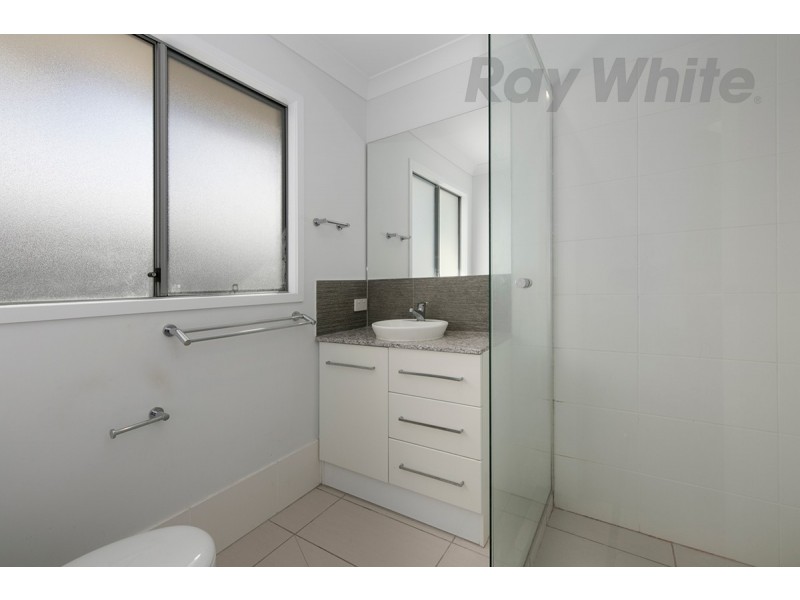 2/40 Lakefield Place, Runcorn QLD 4113