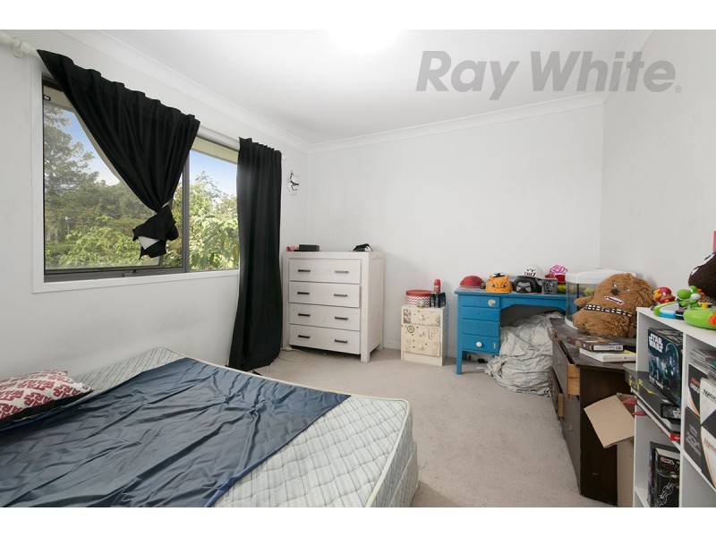 2/40 Lakefield Place, Runcorn QLD 4113
