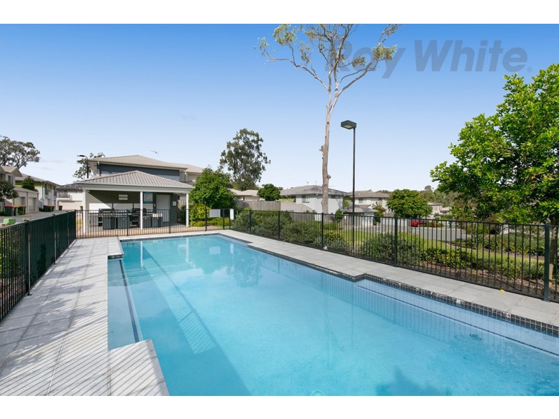 2/40 Lakefield Place, Runcorn QLD 4113