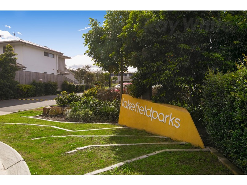 2/40 Lakefield Place, Runcorn QLD 4113