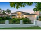 131 White Cedar Circuit, Stretton QLD 4116