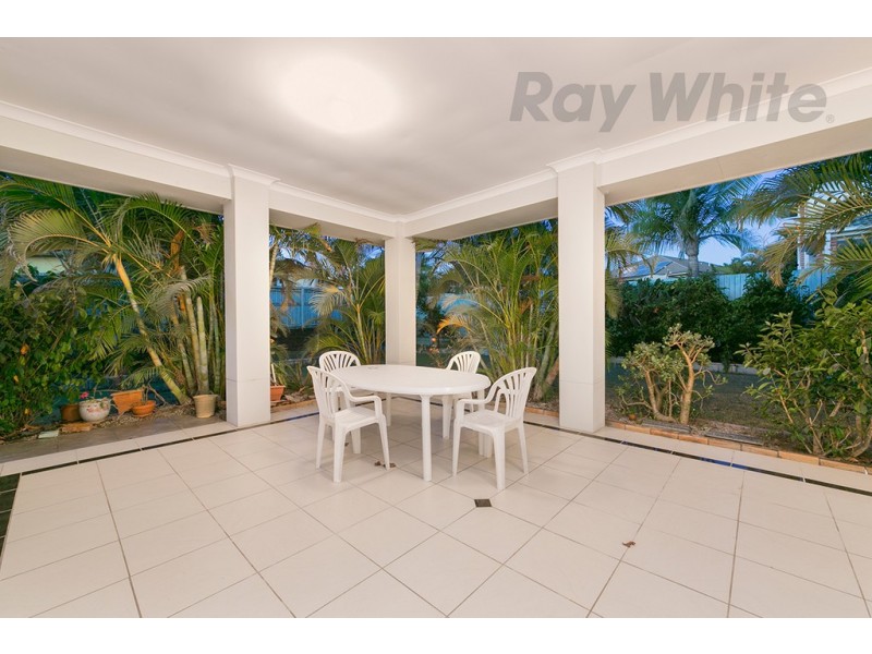 131 White Cedar Circuit, Stretton QLD 4116