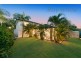 131 White Cedar Circuit, Stretton QLD 4116