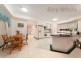 131 White Cedar Circuit, Stretton QLD 4116