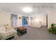 131 White Cedar Circuit, Stretton QLD 4116