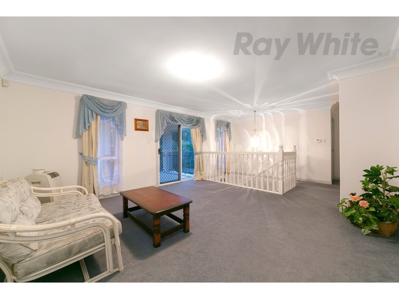 131 White Cedar Circuit, Stretton QLD 4116