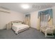 131 White Cedar Circuit, Stretton QLD 4116