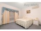 131 White Cedar Circuit, Stretton QLD 4116