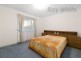 131 White Cedar Circuit, Stretton QLD 4116