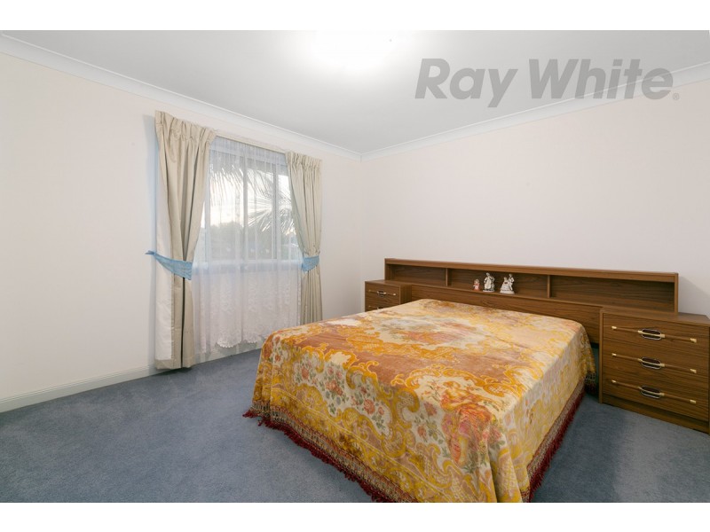 131 White Cedar Circuit, Stretton QLD 4116