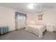 131 White Cedar Circuit, Stretton QLD 4116