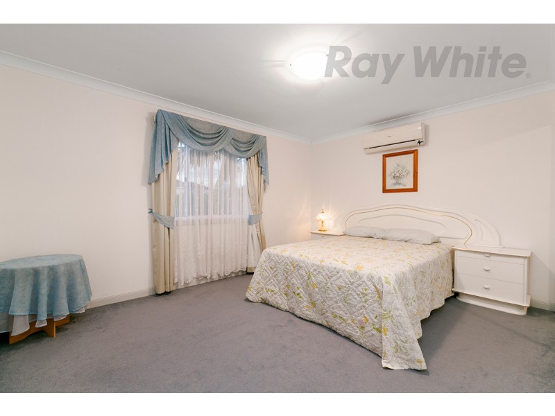 131 White Cedar Circuit, Stretton QLD 4116