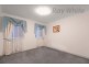 131 White Cedar Circuit, Stretton QLD 4116