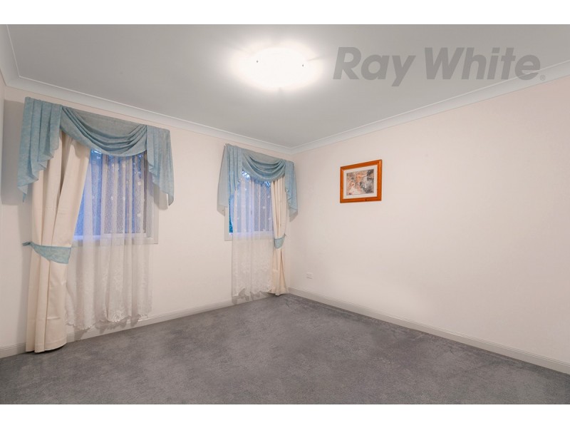 131 White Cedar Circuit, Stretton QLD 4116