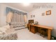 131 White Cedar Circuit, Stretton QLD 4116