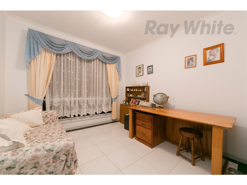 131 White Cedar Circuit, Stretton QLD 4116