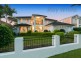 131 White Cedar Circuit, Stretton QLD 4116