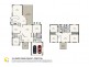 131 White Cedar Circuit, Stretton QLD 4116 Floorplan