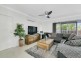 16A Southwalk Esp, Underwood QLD 4119