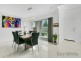 16A Southwalk Esp, Underwood QLD 4119