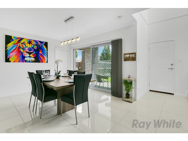 16A Southwalk Esp, Underwood QLD 4119