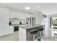 16A Southwalk Esp, Underwood QLD 4119