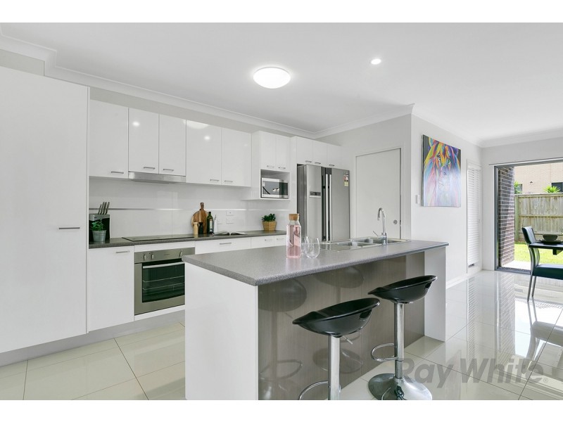 16A Southwalk Esp, Underwood QLD 4119