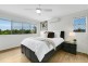16A Southwalk Esp, Underwood QLD 4119